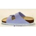 BIRKENSTOCK  ανατομ.παπούτσι 1026446